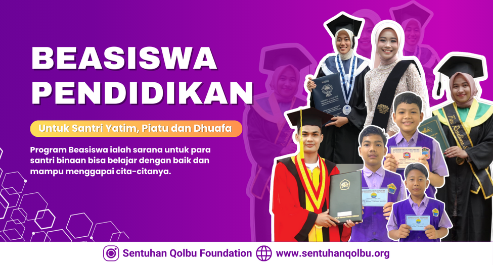 Beasiswa Pendidikan 2 (1)